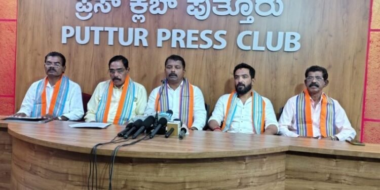 ajjikallu-bajana-mandira