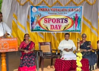 ambika-sports-day
