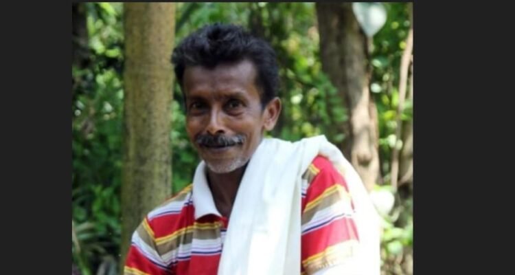 anand-naik