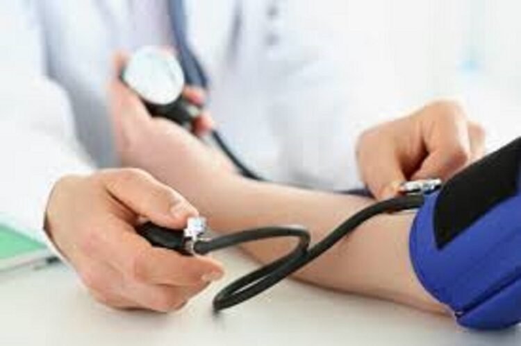 medical-checkup