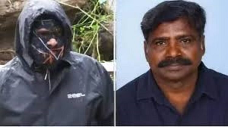chinnayya