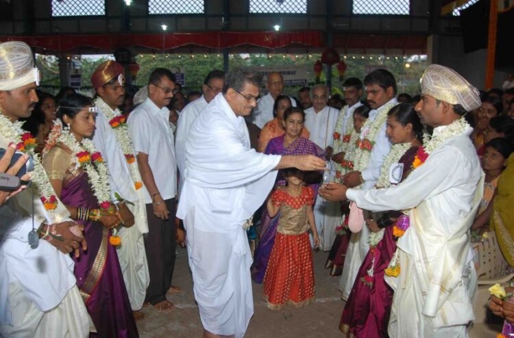darmasthala