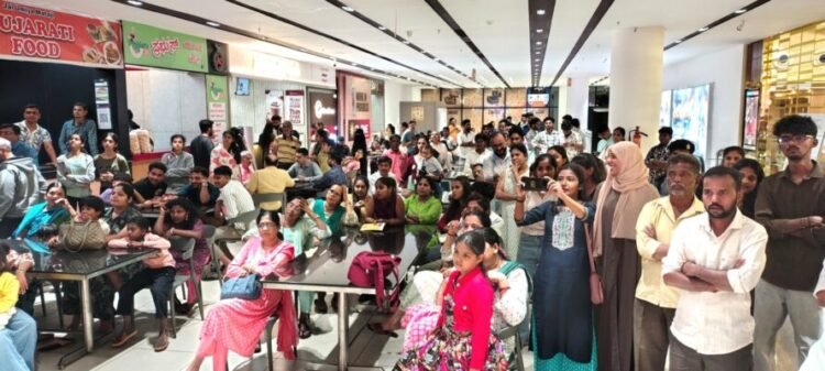 gl-mall