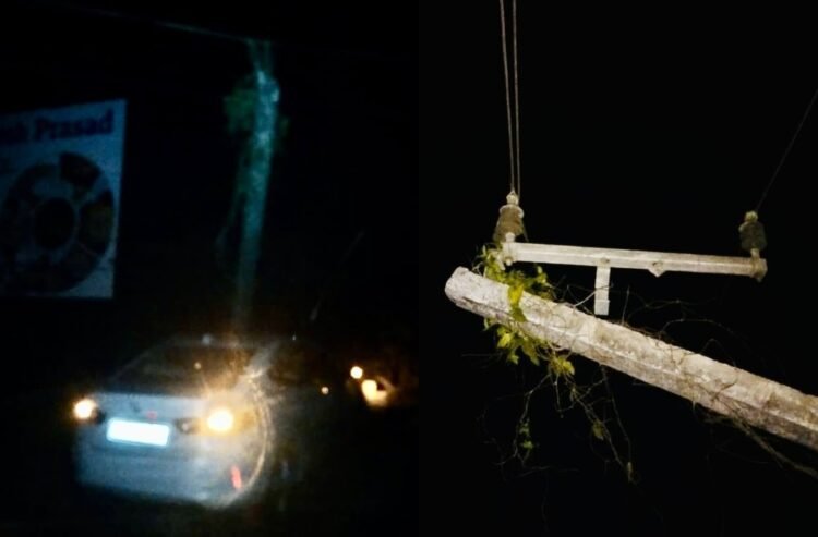 kallarpe_accident