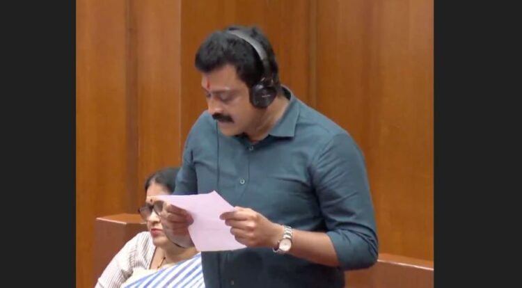 kishor-kumar