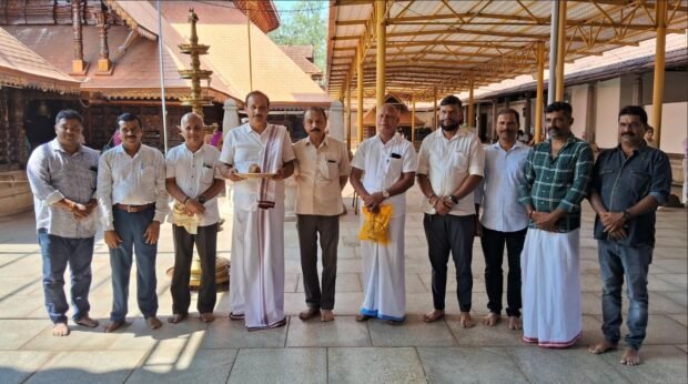 sri-mahalingeshwara-temple