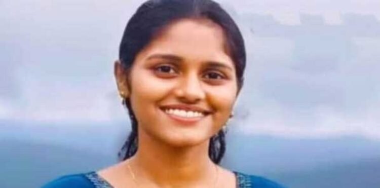 pooja