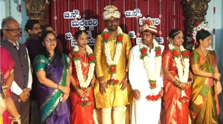 udupi