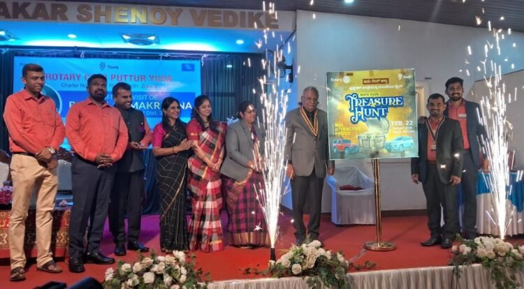 rotary-yuva