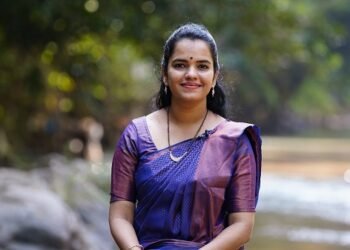 kavya-ajeru