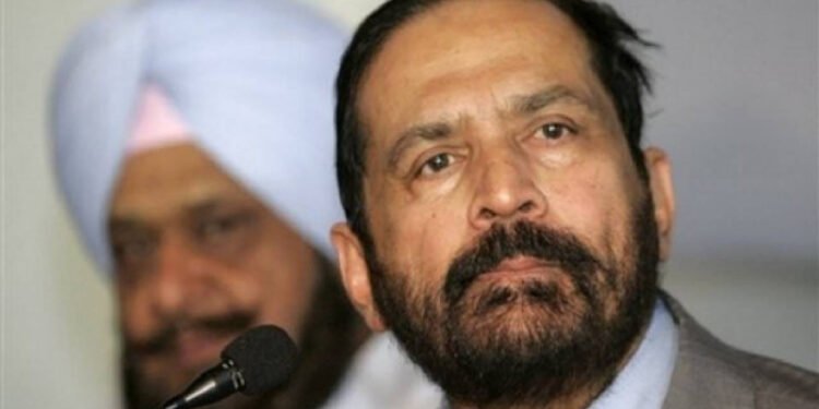 suresh_kalmadi
