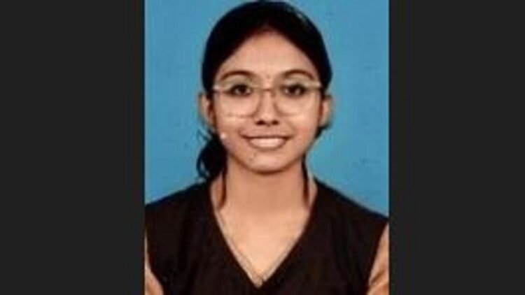 sunidhi-prabhu