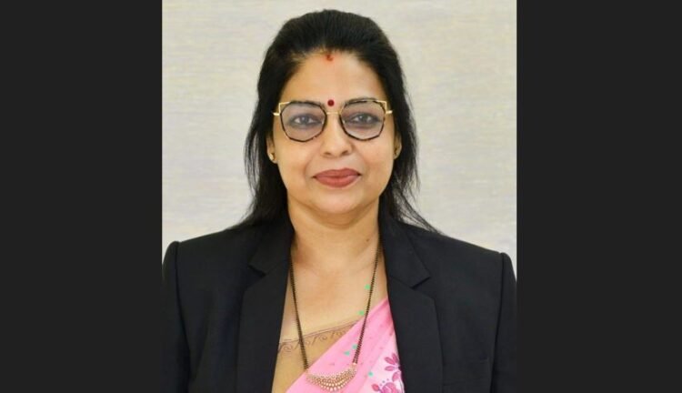 bharathi-s-rai