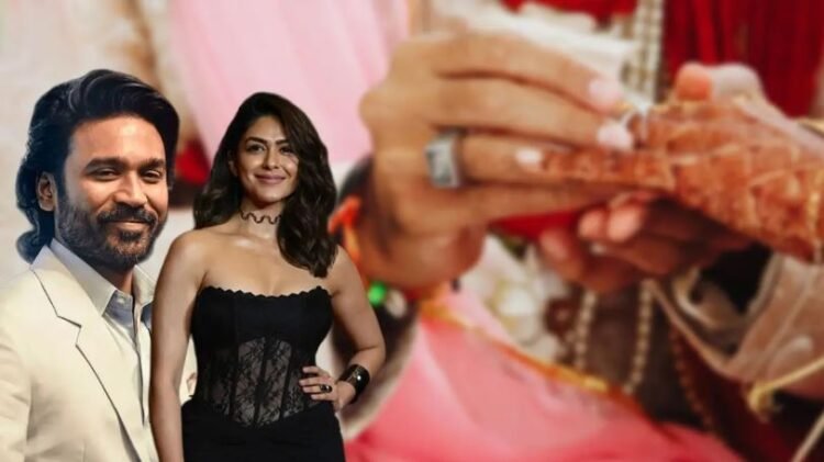 dhanush-mrunal