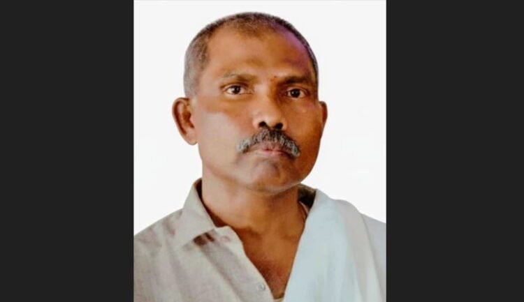 gangadhar-acharya