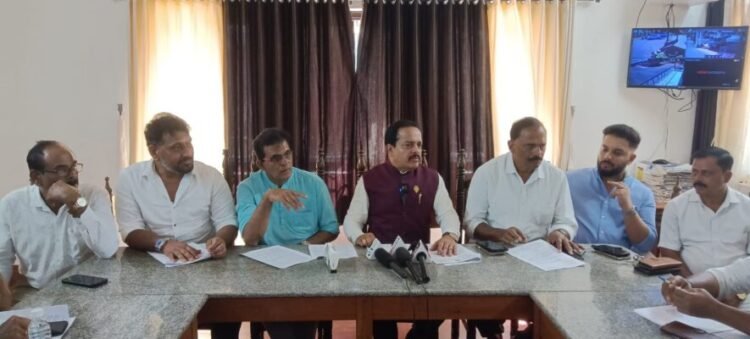 mla-ashok-rai