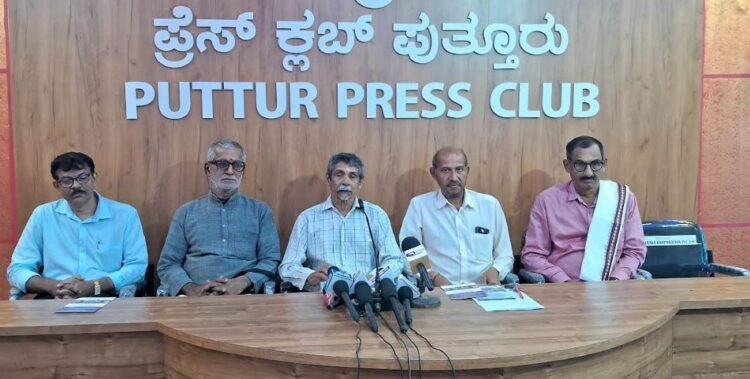 press-yaksha