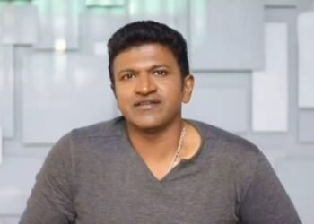 puneeth-rajkumar