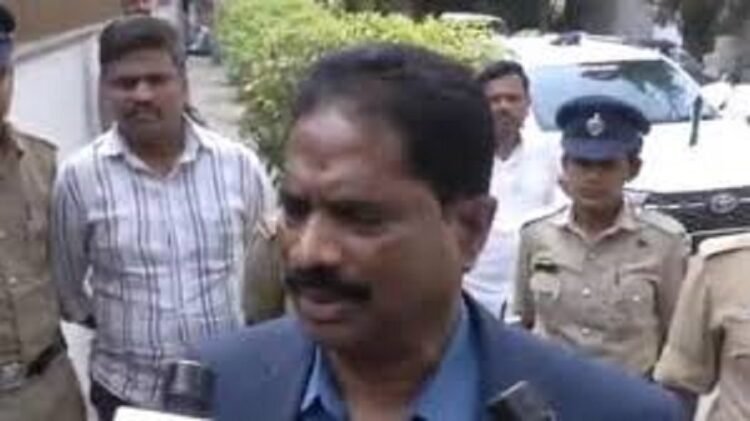 ramachandra-rao-ips