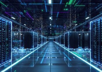 ಕರ್ನಾಟಕ ಕರಾವಳಿಯಲ್ಲಿ 500 ಮೆಗಾವ್ಯಾಟ್ ‘ಎಐ ಡೇಟಾ ಹಬ್’ ಸ್ಥಾಪನೆಗೆ ಯೋಜನೆ