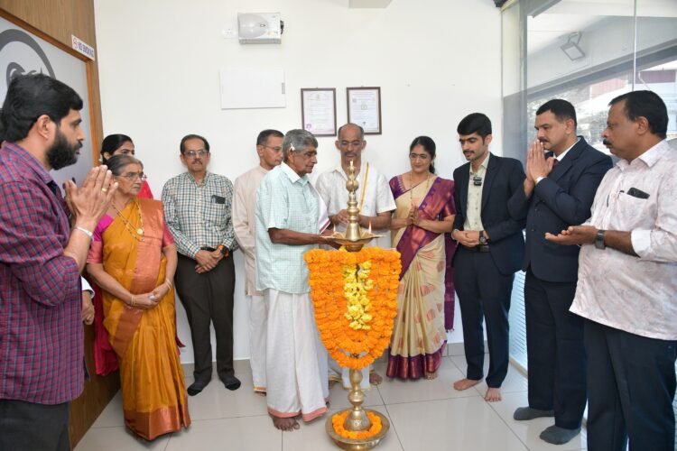 dr.prashanth