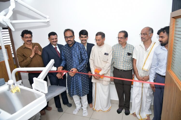 dr.prashanth