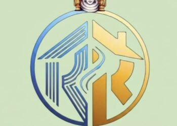 ಪುತ್ತೂರಿನಲ್ಲಿ ‘ಆರ್.ಆರ್. ನೆಕ್ಸಸ್’ ನೂತನ ಕಚೇರಿ ಶೀಘ್ರ ಶುಭಾರಂಭ