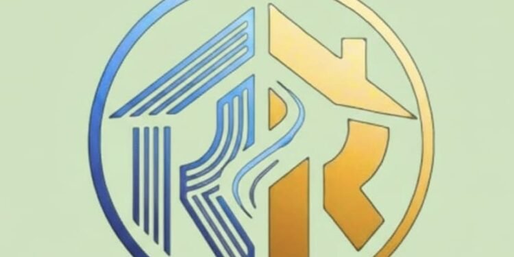 ಪುತ್ತೂರಿನಲ್ಲಿ ‘ಆರ್.ಆರ್. ನೆಕ್ಸಸ್’ ನೂತನ ಕಚೇರಿ ಶೀಘ್ರ ಶುಭಾರಂಭ