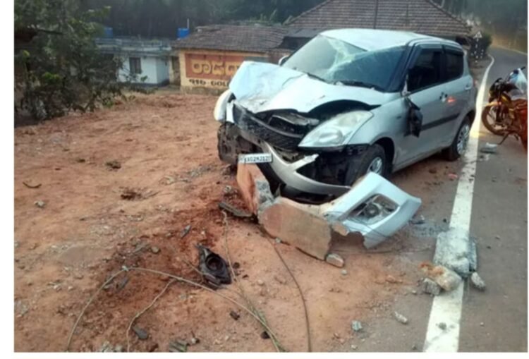 Car_Accident