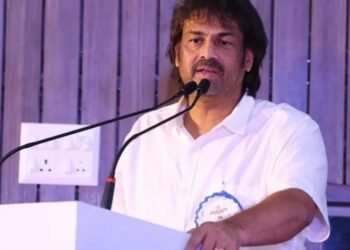 2026-27ರಿಂದ ಎಐ ಇ-ಹಾಜರಾತಿ ಕಡ್ಡಾಯ: ಸರ್ಕಾರಿ ಶಾಲೆ-ಪಿಯು ಕಾಲೇಜುಗಳಿಗೆ ಹೊಸ ಆದೇಶ