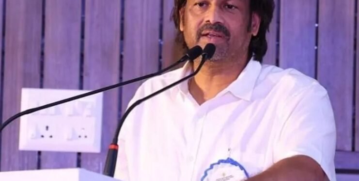 2026-27ರಿಂದ ಎಐ ಇ-ಹಾಜರಾತಿ ಕಡ್ಡಾಯ: ಸರ್ಕಾರಿ ಶಾಲೆ-ಪಿಯು ಕಾಲೇಜುಗಳಿಗೆ ಹೊಸ ಆದೇಶ