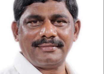 ನಂದಿನಿ ಉತ್ಪನ್ನಗಳ ಬಗ್ಗೆ ಸುಳ್ಳು ಪ್ರಚಾರ ಮಾಡಿದರೆ ಕಠಿಣ ಕ್ರಮ: ಡಿ.ಕೆ. ಸುರೇಶ್ ಎಚ್ಚರಿಕೆ