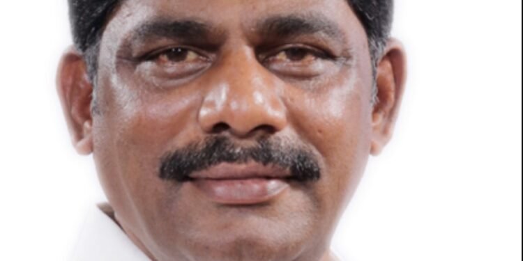 ನಂದಿನಿ ಉತ್ಪನ್ನಗಳ ಬಗ್ಗೆ ಸುಳ್ಳು ಪ್ರಚಾರ ಮಾಡಿದರೆ ಕಠಿಣ ಕ್ರಮ: ಡಿ.ಕೆ. ಸುರೇಶ್ ಎಚ್ಚರಿಕೆ