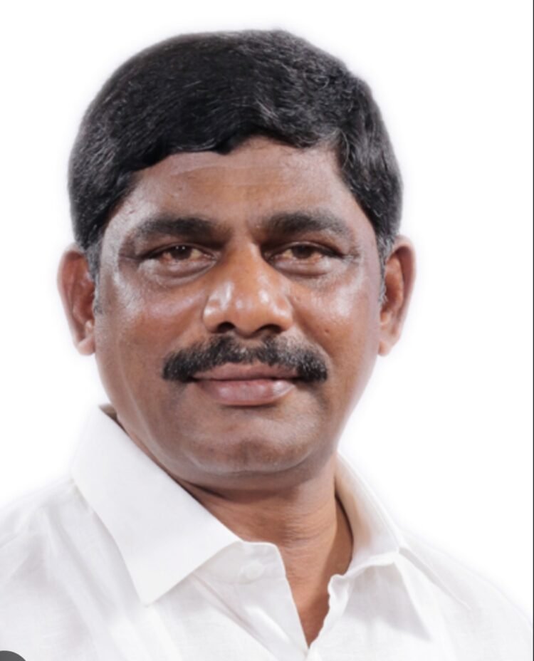 ನಂದಿನಿ ಉತ್ಪನ್ನಗಳ ಬಗ್ಗೆ ಸುಳ್ಳು ಪ್ರಚಾರ ಮಾಡಿದರೆ ಕಠಿಣ ಕ್ರಮ: ಡಿ.ಕೆ. ಸುರೇಶ್ ಎಚ್ಚರಿಕೆ