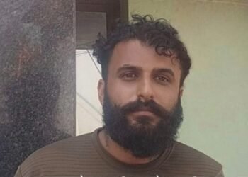 ಬಂಟ್ವಾಳದಲ್ಲಿ ಗಾಂಜಾ ಮಾರಾಟ ಯತ್ನ: 180 ಗ್ರಾಂ ಗಾಂಜಾ ಸಹಿತ ವ್ಯಕ್ತಿ ಬಂಧನ