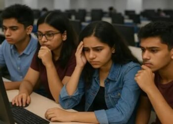 CET 2026: ಅರ್ಜಿ ತಿದ್ದುಪಡಿ, ಆರ್‌ಡಿ ಸಂಖ್ಯೆ ಅಪ್‌ಡೇಟ್‌ಗೆ ಮಾ. 30 ಅಂತಿಮ ಗಡುವು