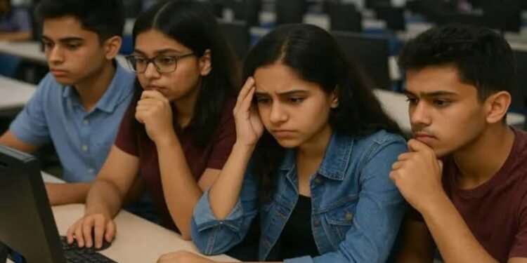 CET 2026: ಅರ್ಜಿ ತಿದ್ದುಪಡಿಗೆ ಗಡುವು!