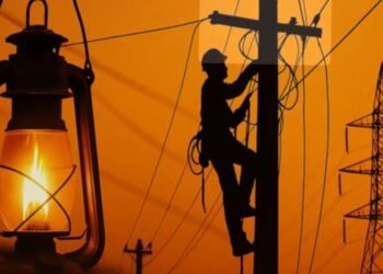 ಪುತ್ತೂರು: ನಾಳೆ ಇಲ್ಲೆಲ್ಲಾ ಇರಲ್ಲ ಕರೆಂಟ್!!