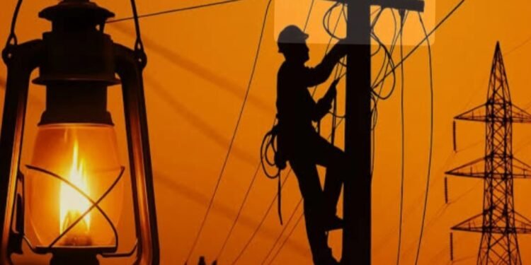 ಪುತ್ತೂರು: ನಾಳೆ ಇಲ್ಲೆಲ್ಲಾ ಇರಲ್ಲ ಕರೆಂಟ್!!