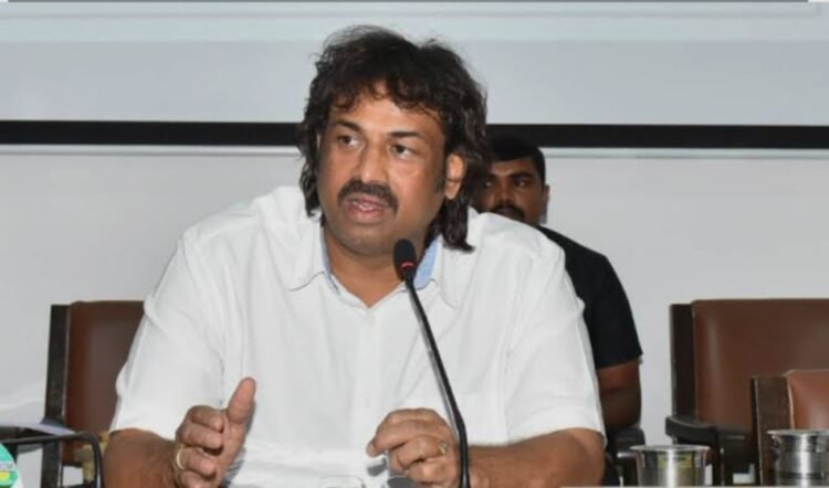 16 ವರ್ಷದೊಳಗಿನ ವಿದ್ಯಾರ್ಥಿಗಳಿಗೆ ಮೊಬೈಲ್ ನಿಷೇಧ? ಸರ್ಕಾರದ ಗಂಭೀರ ಚಿಂತನೆ
