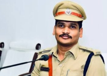 ಮಂಗಳೂರಿನಲ್ಲಿ ಮಕ್ಕಳ ಕಳ್ಳರ ವದಂತಿ – ವೈರಲ್ ಸಂದೇಶಗಳಿಗೆ ಕಮಿಷನರ್ ಸ್ಪಷ್ಟನೆ