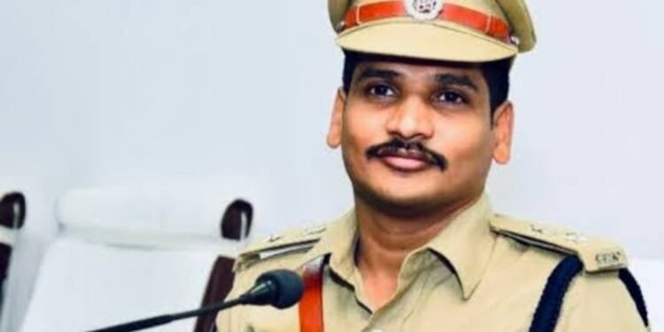 ಮಂಗಳೂರಿನಲ್ಲಿ ಮಕ್ಕಳ ಕಳ್ಳರ ವದಂತಿ – ವೈರಲ್ ಸಂದೇಶಗಳಿಗೆ ಕಮಿಷನರ್ ಸ್ಪಷ್ಟನೆ