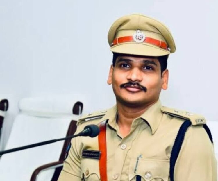 ಮಂಗಳೂರಿನಲ್ಲಿ ಮಕ್ಕಳ ಕಳ್ಳರ ವದಂತಿ – ವೈರಲ್ ಸಂದೇಶಗಳಿಗೆ ಕಮಿಷನರ್ ಸ್ಪಷ್ಟನೆ