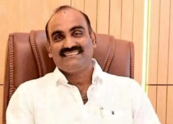 ಪರೀಕ್ಷಾ ಅವಧಿಯಲ್ಲಿ ವಿದ್ಯುತ್ ವ್ಯತ್ಯಯ ಬೇಡ: ಇಂಧನ ಸಚಿವರಿಗೆ ಯಶ್ಪಾಲ್ ಸುವರ್ಣ ಪತ್ರ