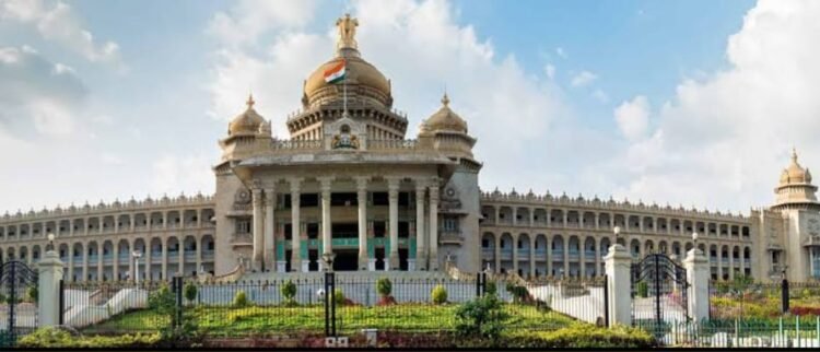ಸರ್ಕಾರಿ ಆಸ್ಪತ್ರೆಗಳಿಗೆ 3 ಕೋಟಿ ರೂ. ಔಷಧಿ ಅನುದಾನ