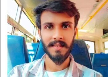 ರೈಲು ಡಿಕ್ಕಿ ಯುವಕ ಸಾವು ಪ್ರಕರಣ; ಮೃತ ಯುವಕನ ಗುರುತು ಪತ್ತೆ