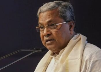 ಸರ್ಕಾರಿ ಕಾಲೇಜುಗಳಲ್ಲಿ 2,000 ಸಹಾಯಕ ಪ್ರಾಧ್ಯಾಪಕರ ನೇಮಕಾತಿ ಪ್ರಕ್ರಿಯೆ ಆರಂಭ: ಸಿಎಂ ಸಿದ್ದರಾಮಯ್ಯ