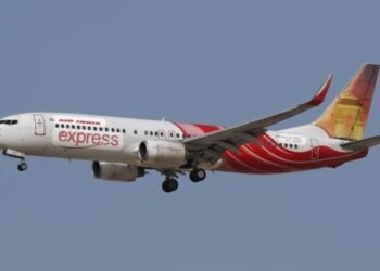 ಮಂಗಳೂರು–ಮಸ್ಕತ್ ನೇರ ವಿಮಾನ ಸೇವೆ ಮತ್ತೆ ಆರಂಭ: ಮಾರ್ಚ್ 1ರಿಂದ ಹಾರಾಟ