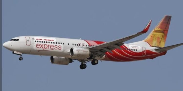 ಮಂಗಳೂರು–ಮಸ್ಕತ್ ನೇರ ವಿಮಾನ ಸೇವೆ ಮತ್ತೆ ಆರಂಭ: ಮಾರ್ಚ್ 1ರಿಂದ ಹಾರಾಟ