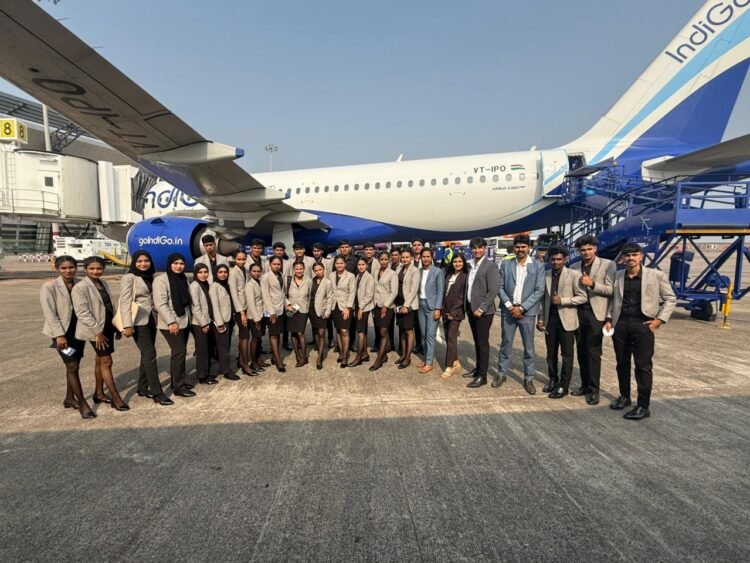 aviation